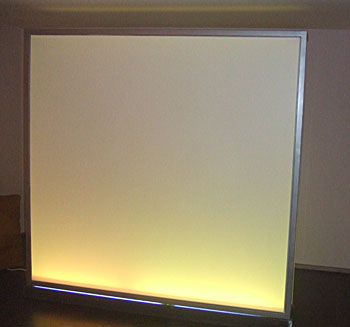 Gips & Stuck KG - Arbeiten mit Gips